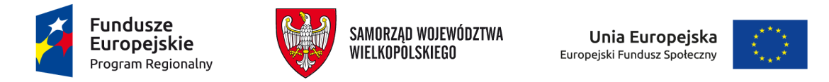 Logotyp WRPO