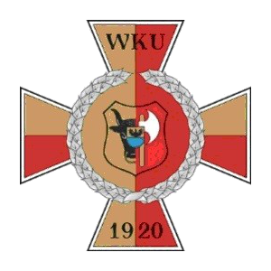 Logotyp WKU