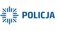 Obrazek dla: Nabór do służby w wielkopolskiej Policji