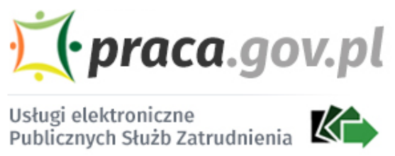 praca