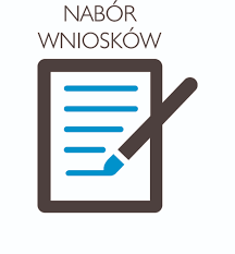 Zdjęcie artykułu Nabór wniosków o finansowanie kosztów potwierdzenia nabycia wiedzy i umiejętności lub kosztów uzyskania dokumentu potwierdzającego nabycie wiedzy i umiejętności