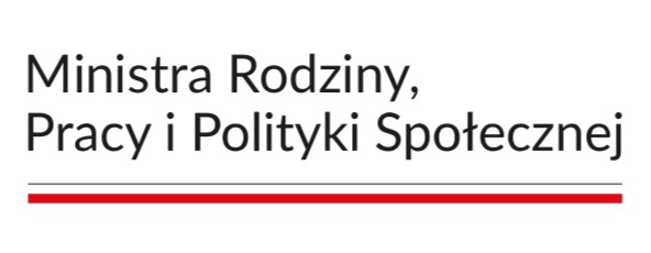 Zdjęcie artykułu Program aktywizacji zawodowej bezrobotnych do 30 roku życia
