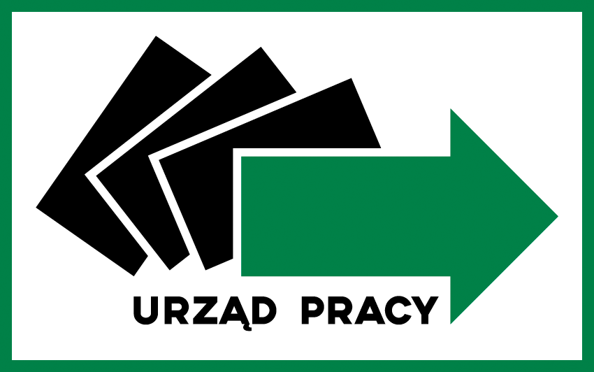 Zdjęcie artykułu Pracodawcy w Powiecie Lubelskim stawiają na jakość wykorzystując środki Krajowego Funduszu Szkoleniowego.