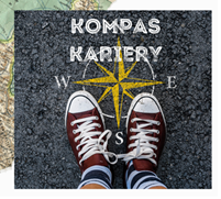 Obrazek dla: Projekt OHP centrum edukacji