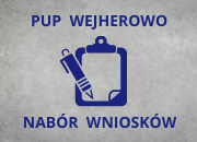 Zdjęcie artykułu Nabór wniosków o przyznanie dofinansowania wynagrodzenia za zatrudnienie skierowanego bezrobotnego w wieku powyżej 50 roku życia lub poszukującego pracy w wieku powyżej 60 roku życia