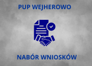 Zdjęcie artykułu Nabór wniosków o dofinansowanie kosztów kształcenia ustawicznego pracowników i pracodawców ze środków rezerwy Krajowego Funduszu Szkoleniowego