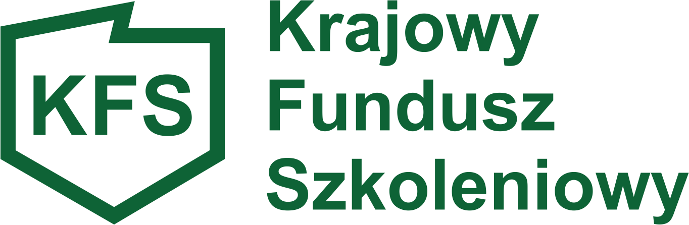Zdjęcie artykułu Nabór wniosków o przyznanie środków z rezerwy Krajowego Funduszu Szkoleniowego