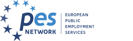 Grafika przedstawiająca logo EPES
