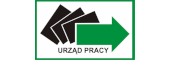 Strona główna - Powiatowy Urząd Pracy w Lesznie