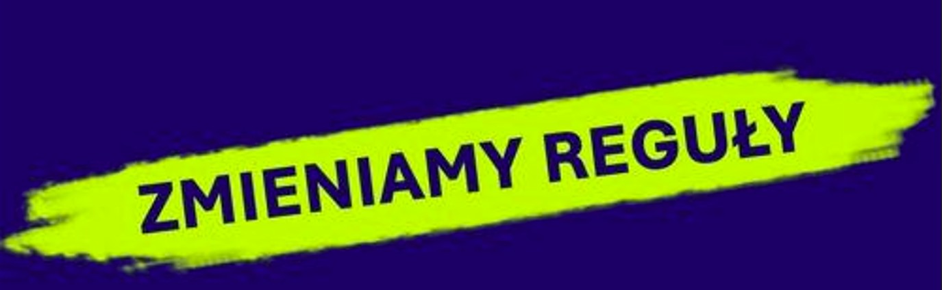 Zdjęcie artykułu Zmiany dla klientów w funkcjonowaniu PUP