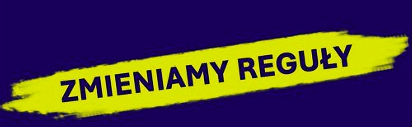 Zdjęcie artykułu Zmiany w zatrudnianiu cudzoziemców