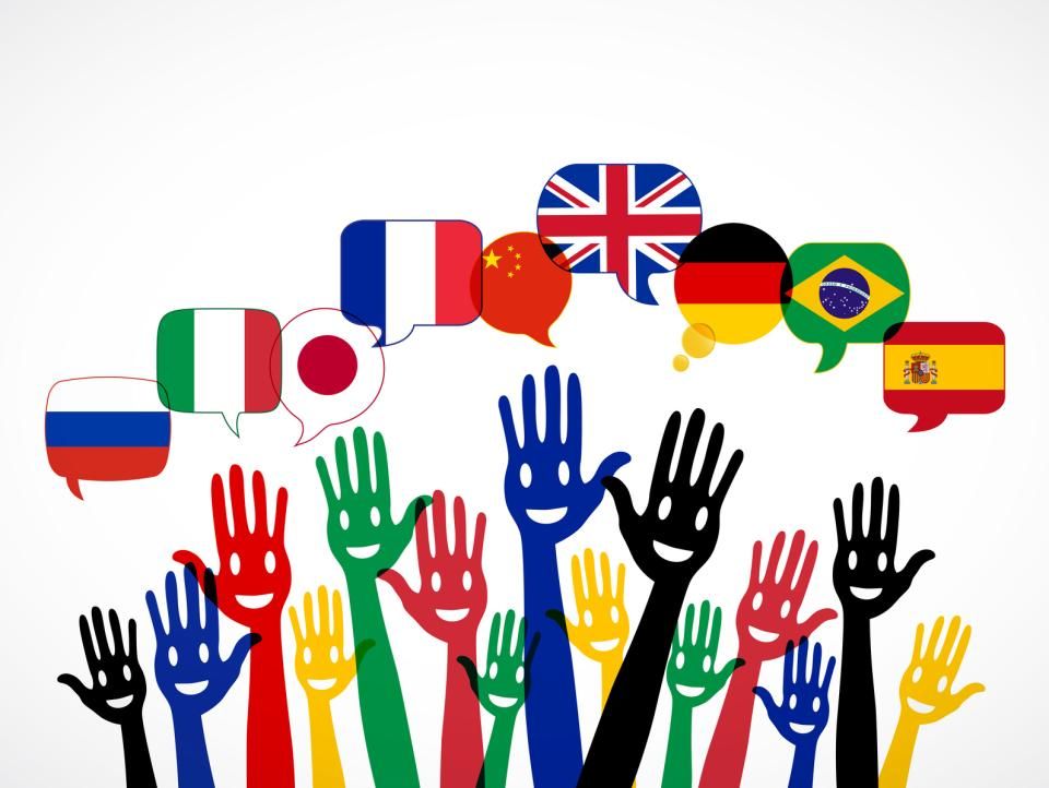 Zdjęcie artykułu Ankieta dla klientów PUP - osób zarejestrowanych i pracodawców