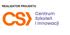 Zdjęcie artykułu Akademia Zawodowców