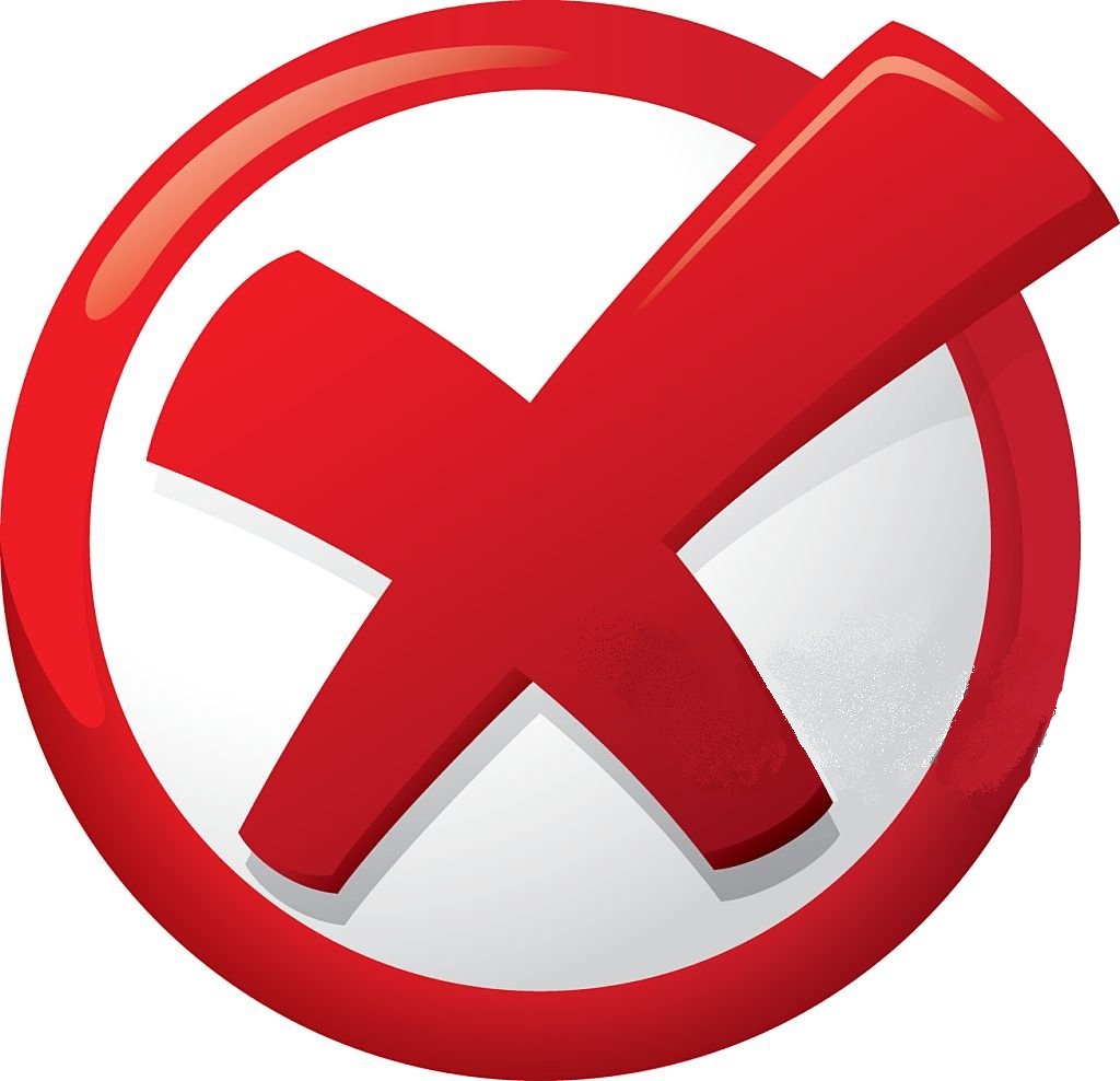 Zdjęcie artykułu Odmowa wydania zezwolenia na pracę i oświadczenia przy zatrudnianiu cudzoziemców