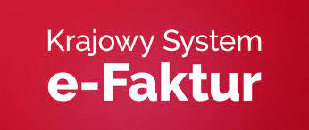 Zdjęcie artykułu Urząd Skarbowy w Pułtusku Zaprasza na Środy z KSeF