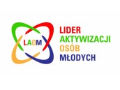 slider.alt.head PUP w Lesznie laureatem konkursu „Lider aktywizacji osób młodych”