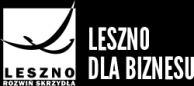 Obrazek dla: Konkurs o Nagrodę Gospodarczą Prezydenta Miasta Leszna