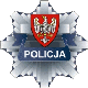 Obrazek dla: Nabór do policji w 2016 r.