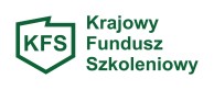 Obrazek dla: Nabór wniosków o dofinansowanie kształcenia ustawicznego w ramach KFS