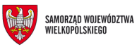 slider.alt.head Program zwiększania kompetencji językowych osób dorosłych w województwie wielkopolskim