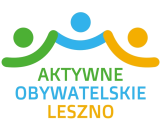 slider.alt.head Aktywne Obywatelskie Leszno 16 - 25 września 2016r.