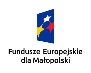 Zdjęcie artykułu Informacja o dostępnych środkach – wsparcie dla osób 50 + i długotrwale bezrobotnych