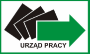 Zdjęcie artykułu Zmiana w obsłudze osób bezrobotnych i poszukujących pracy