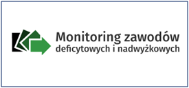 nnk.article.image-alt Monitoring zawodów deficytowych i nadwyżkowych